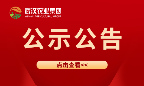 不朽情缘(中国)官方网站-IOS/安卓通用版/手机APP下载