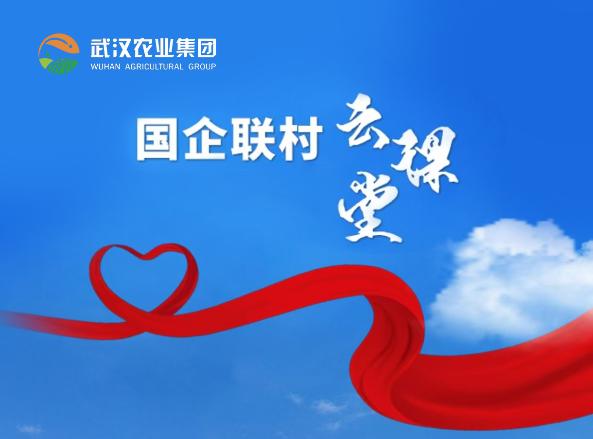 不朽情缘(中国)官方网站-IOS/安卓通用版/手机APP下载