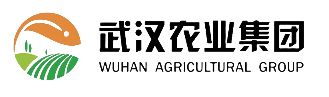 不朽情缘(中国)官方网站-IOS/安卓通用版/手机APP下载