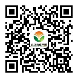 不朽情缘(中国)官方网站-IOS/安卓通用版/手机APP下载
